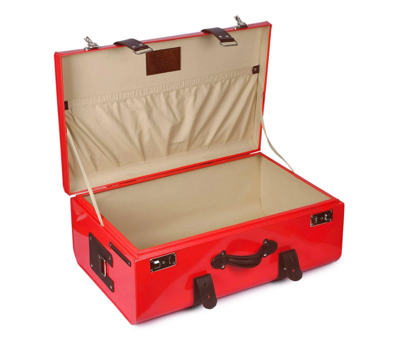 CLASSIC TRUNK - Image 39