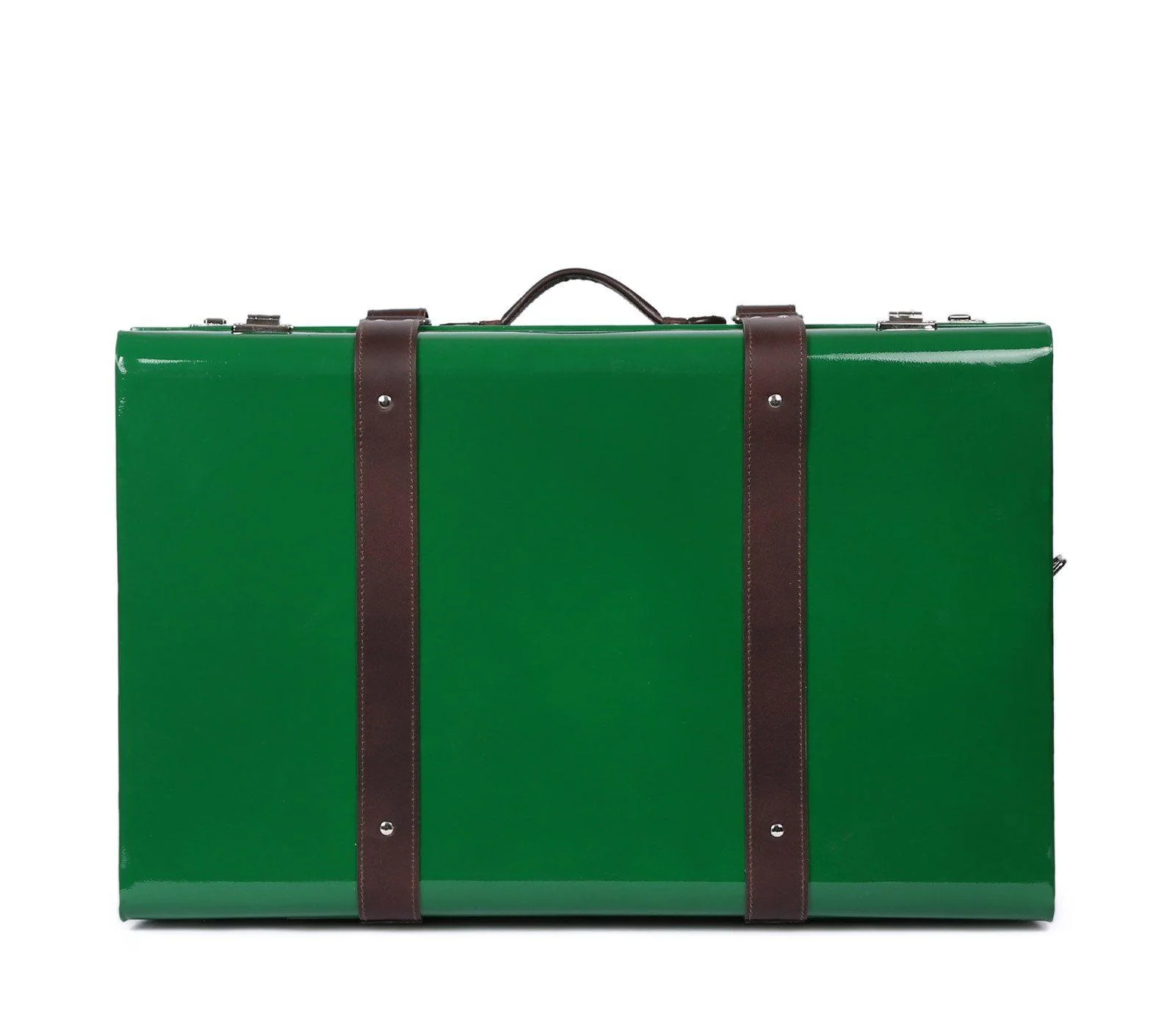 CLASSIC TRUNK - Image 4