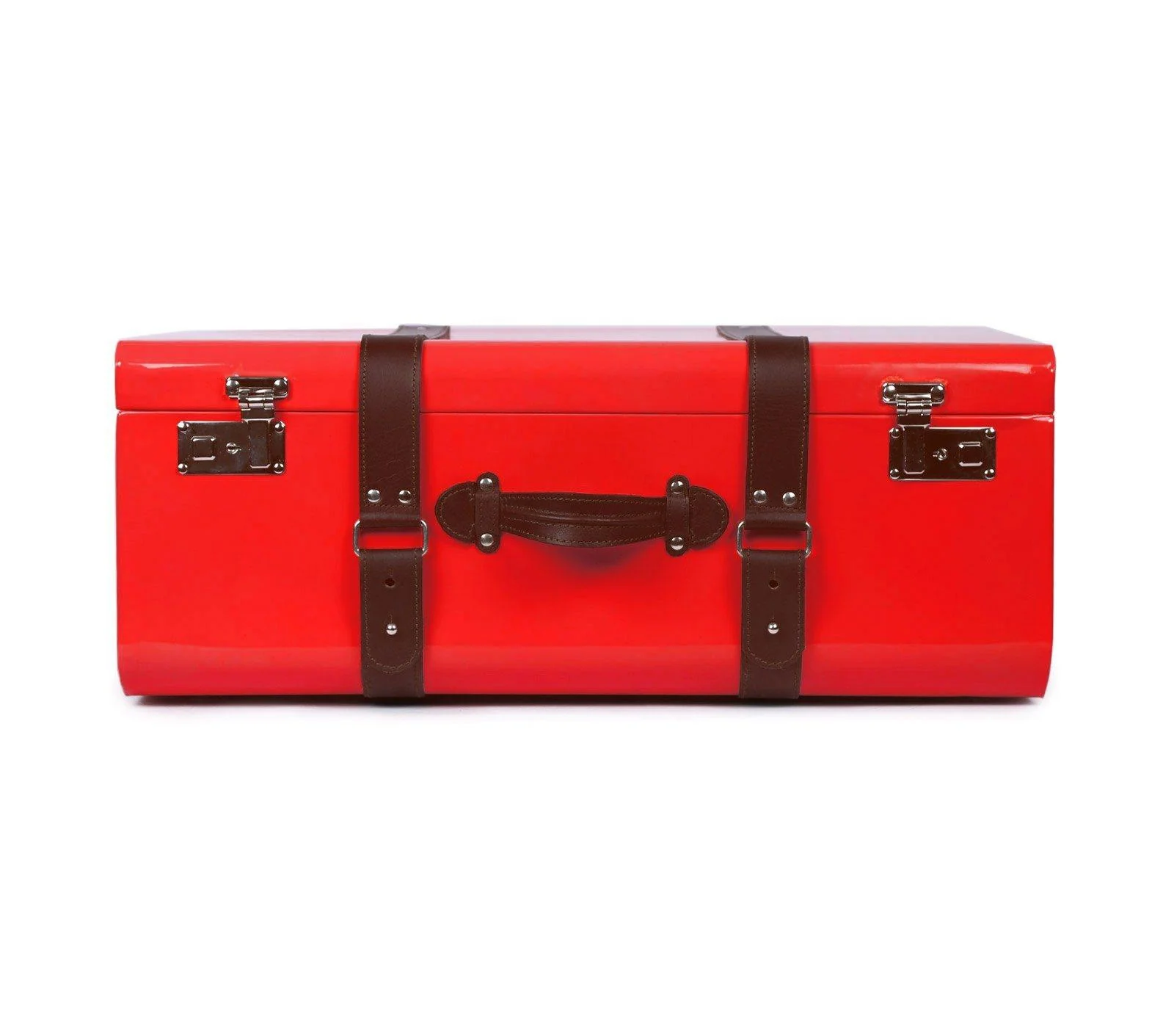 CLASSIC TRUNK - Image 40