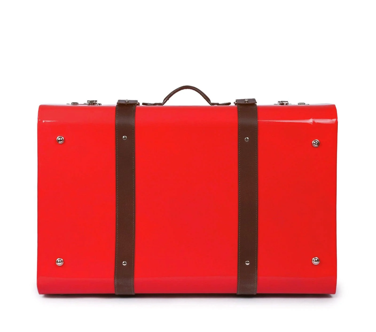 CLASSIC TRUNK - Image 41