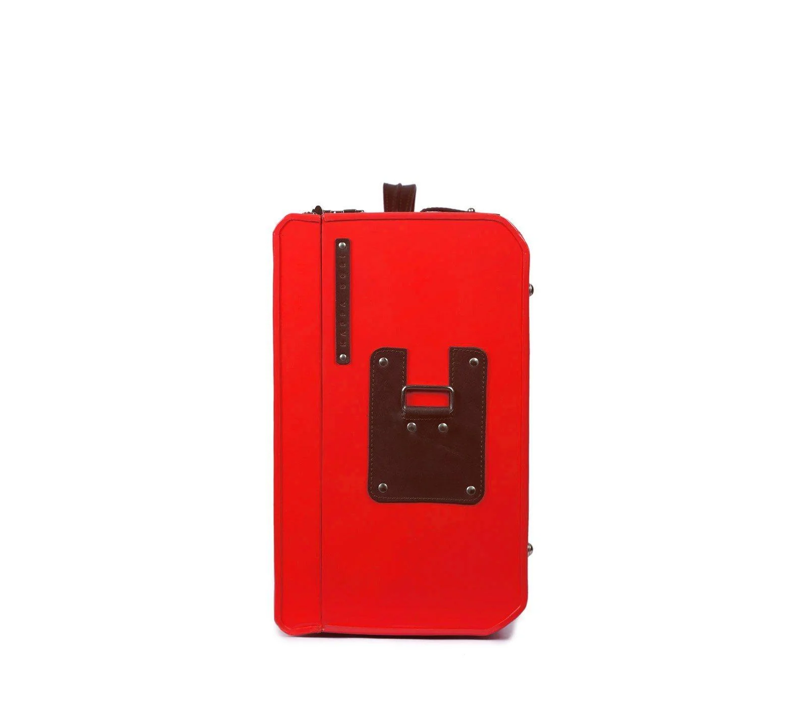 CLASSIC TRUNK - Image 42