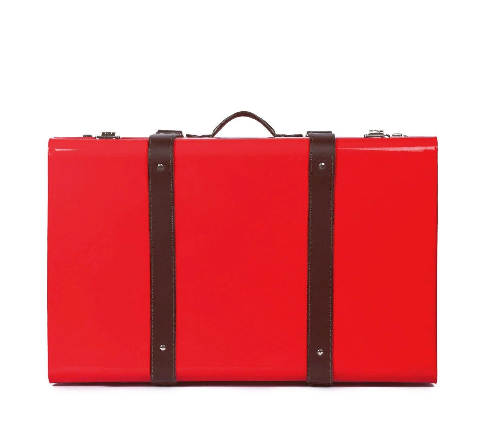 CLASSIC TRUNK - Image 43