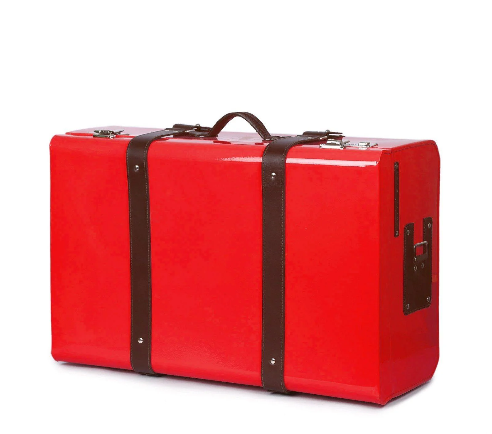 CLASSIC TRUNK - Image 44