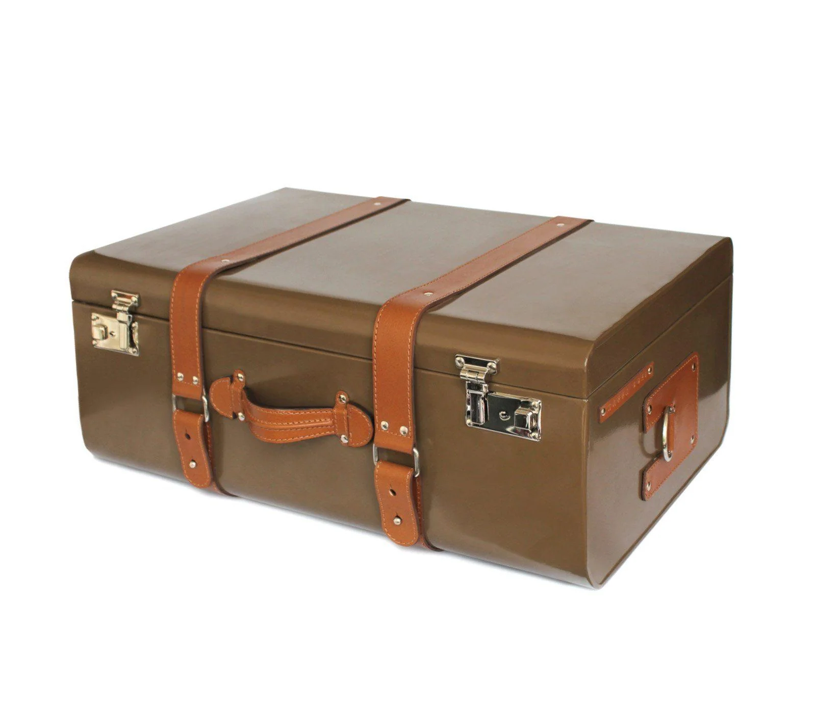 CLASSIC TRUNK - Image 45