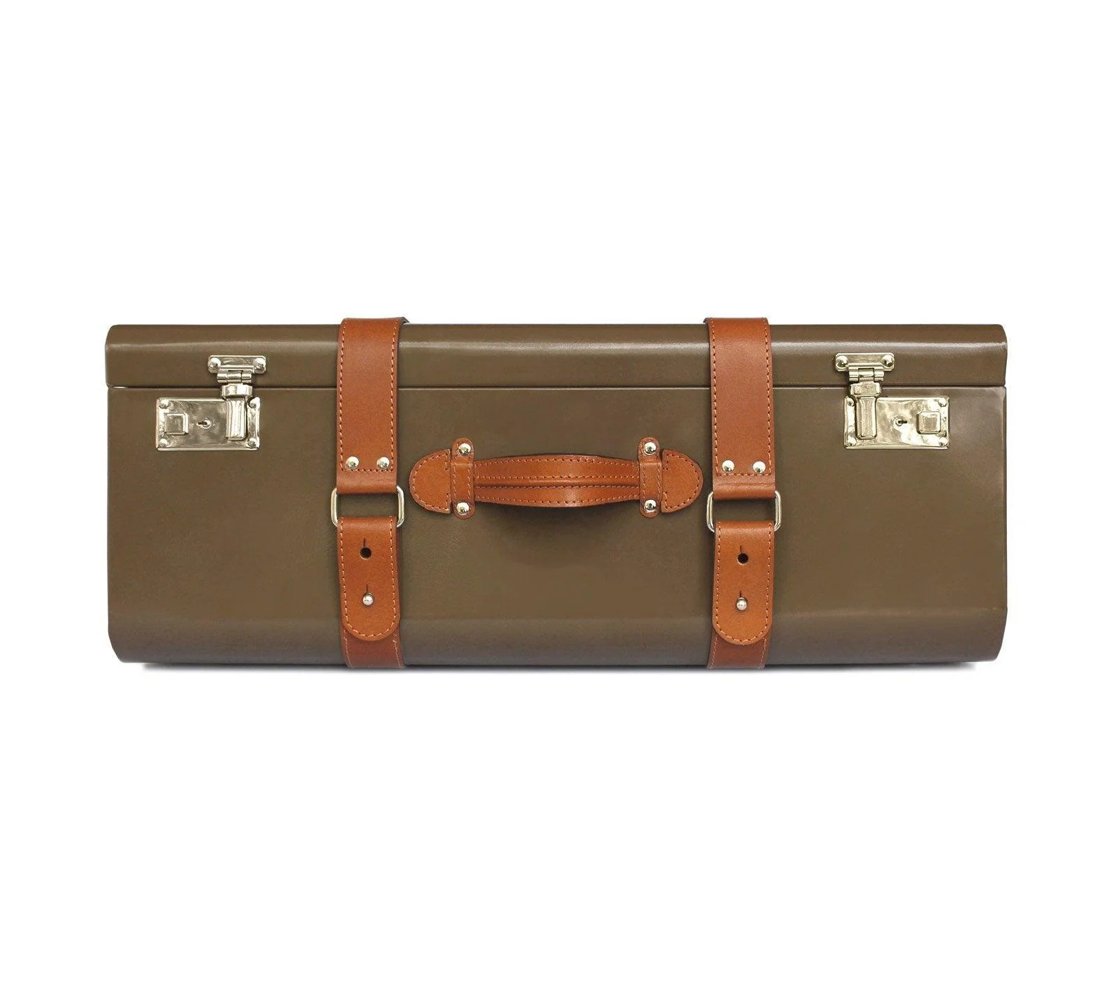 CLASSIC TRUNK - Image 47