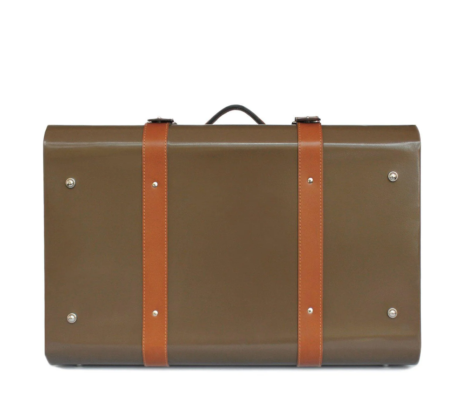 CLASSIC TRUNK - Image 48