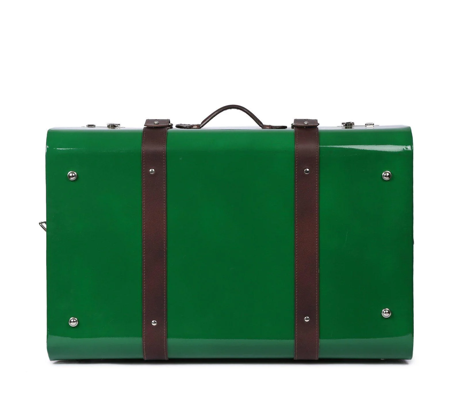 CLASSIC TRUNK - Image 5