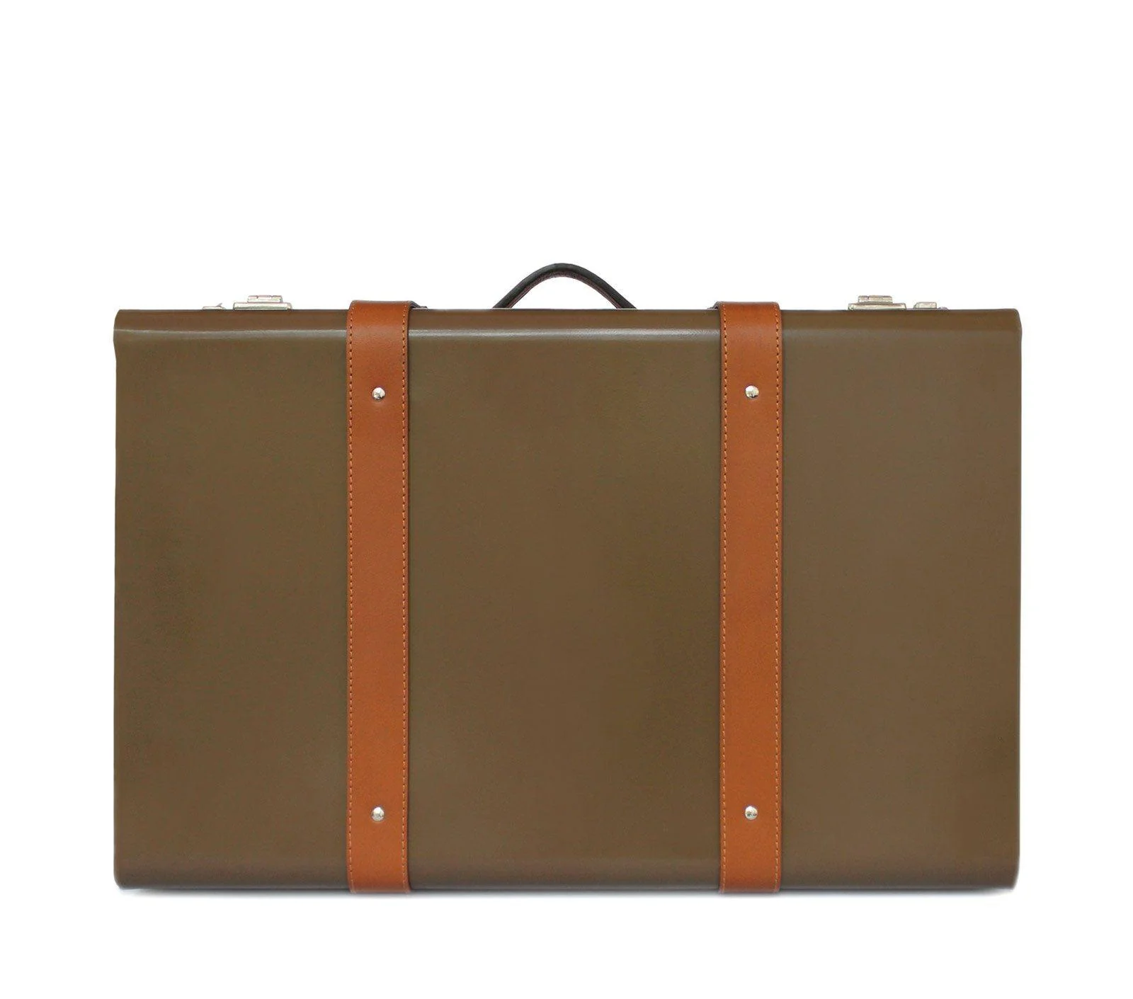 CLASSIC TRUNK - Image 50