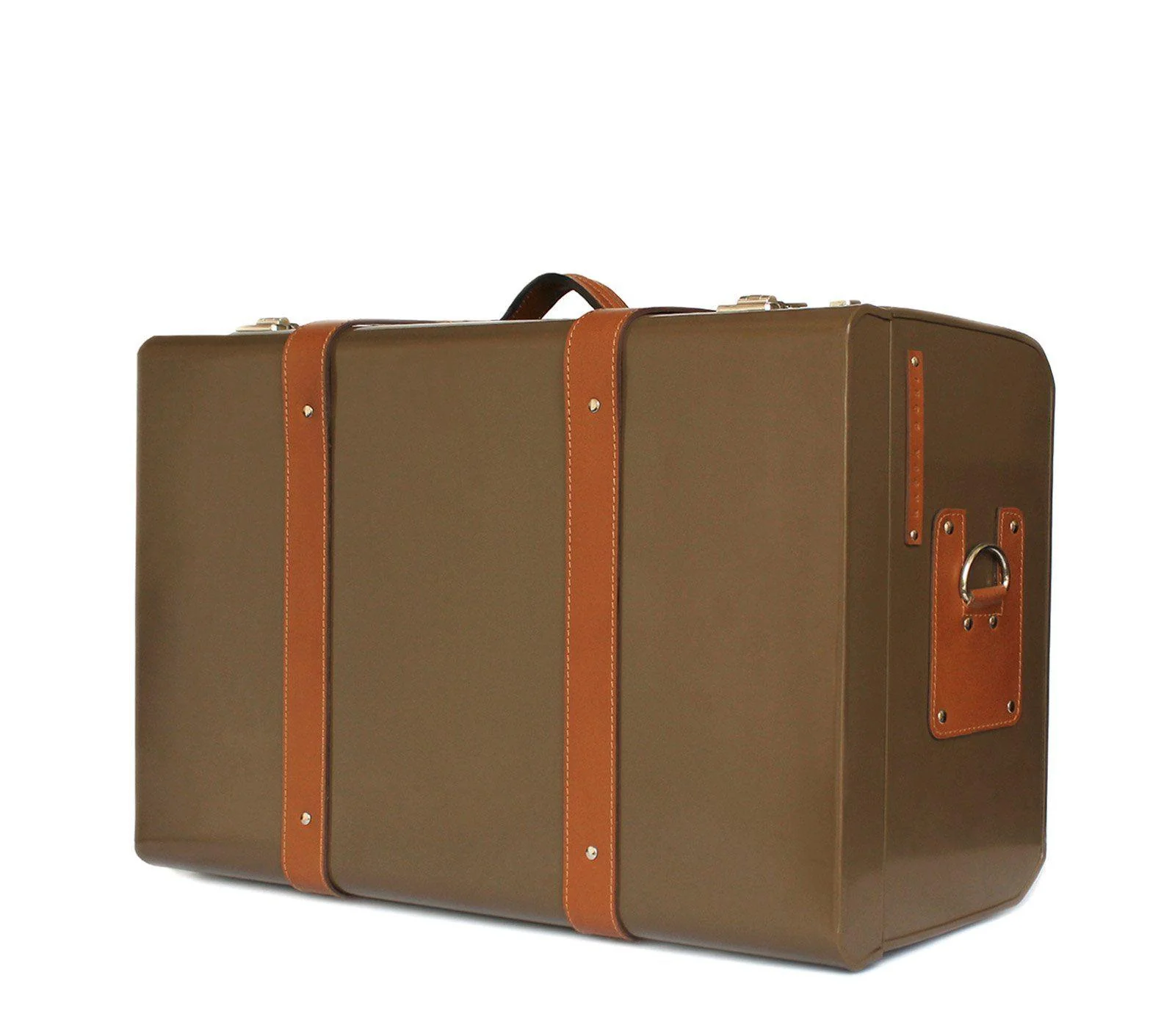 CLASSIC TRUNK - Image 51