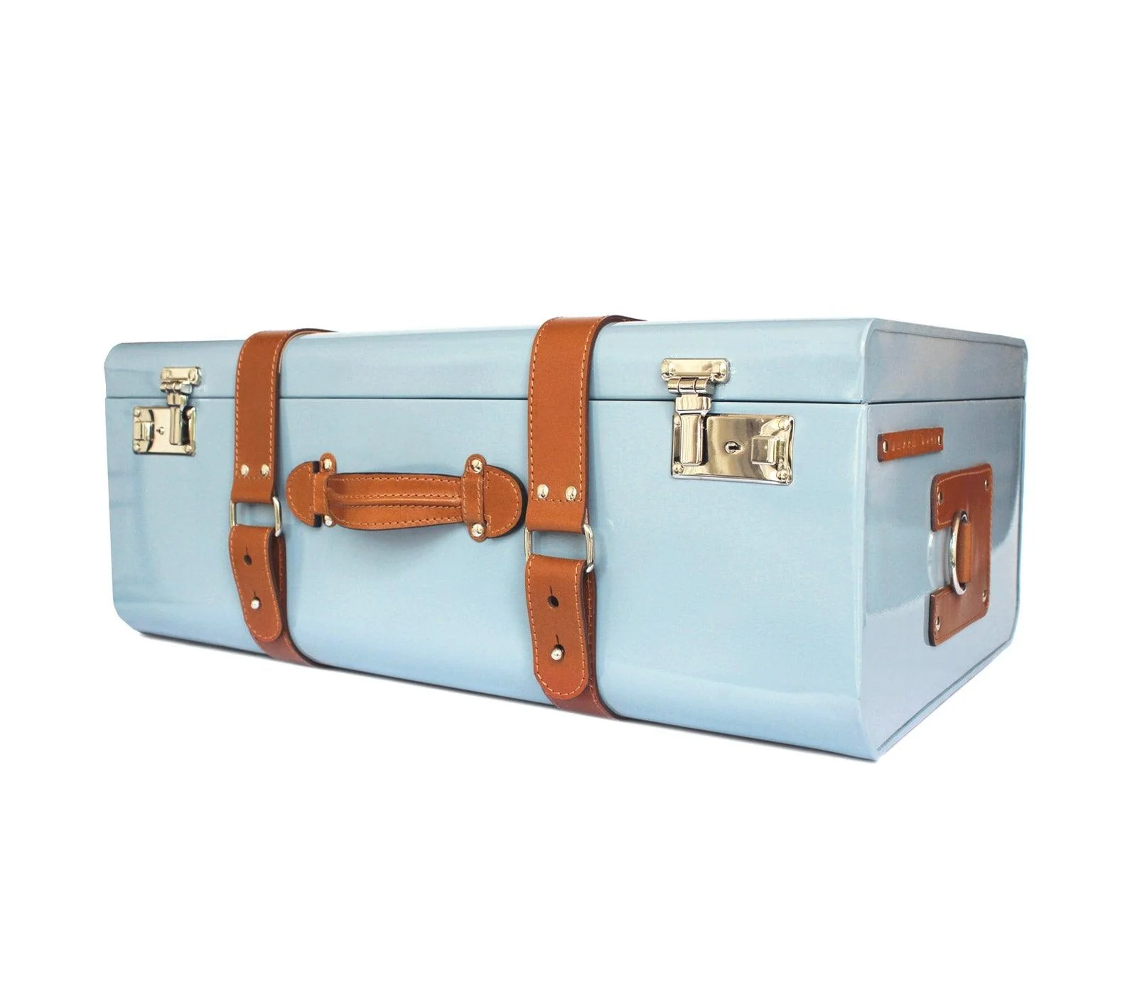 CLASSIC TRUNK - Image 52