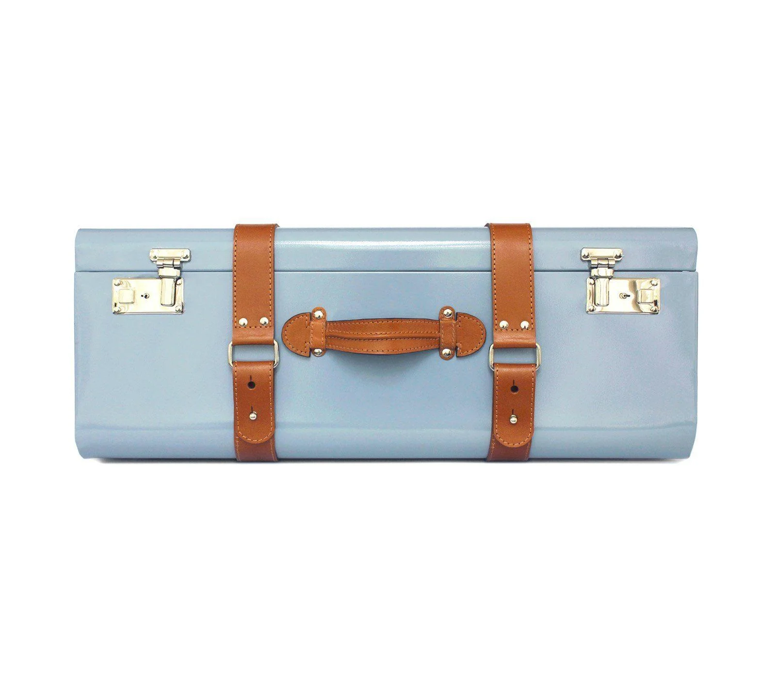 CLASSIC TRUNK - Image 53