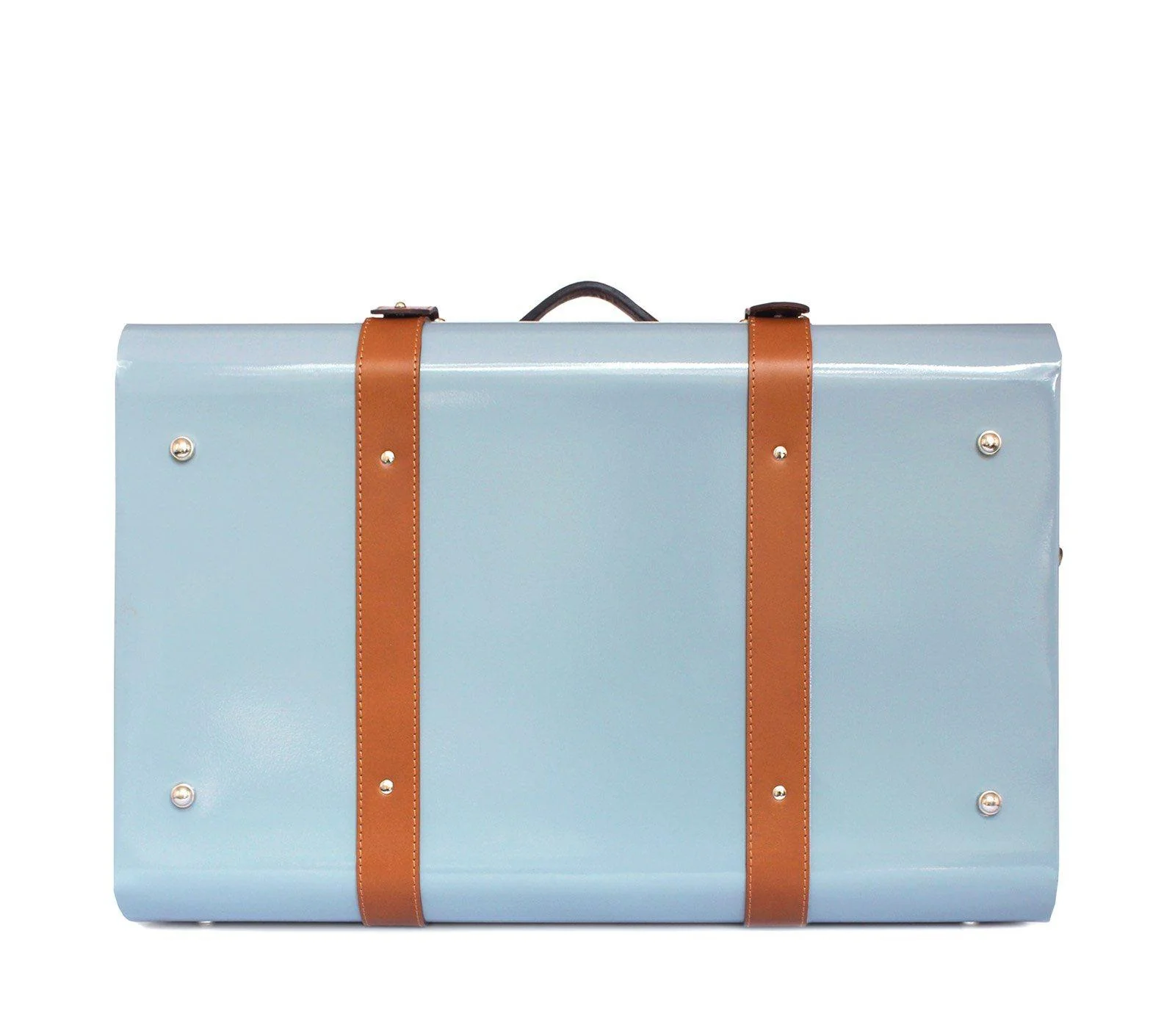 CLASSIC TRUNK - Image 55