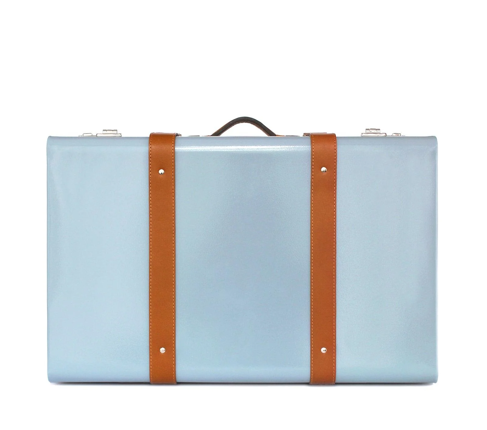 CLASSIC TRUNK - Image 57