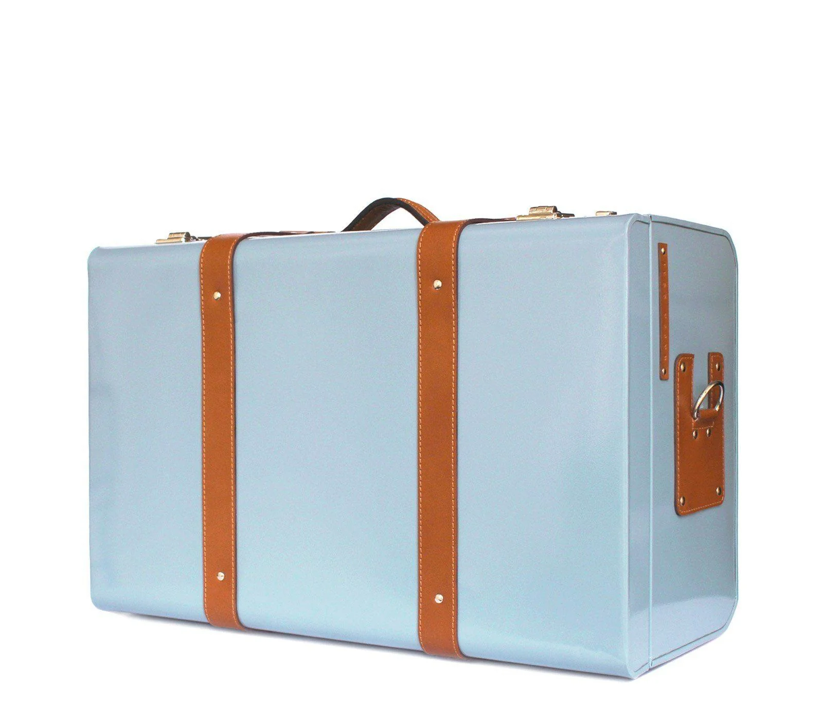 CLASSIC TRUNK - Image 58