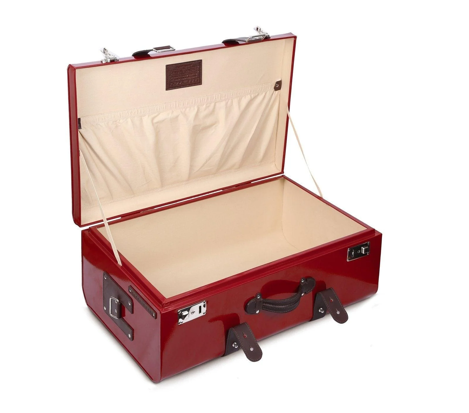 CLASSIC TRUNK - Image 59