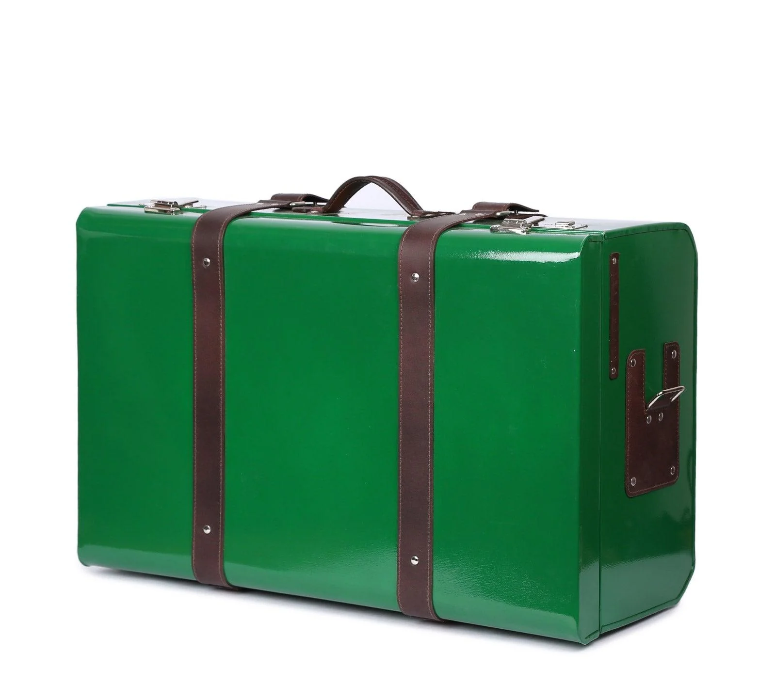 CLASSIC TRUNK - Image 6