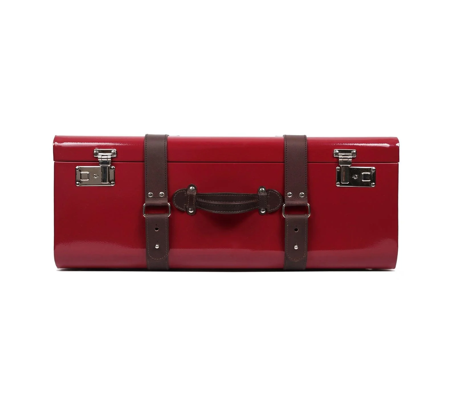 CLASSIC TRUNK - Image 60