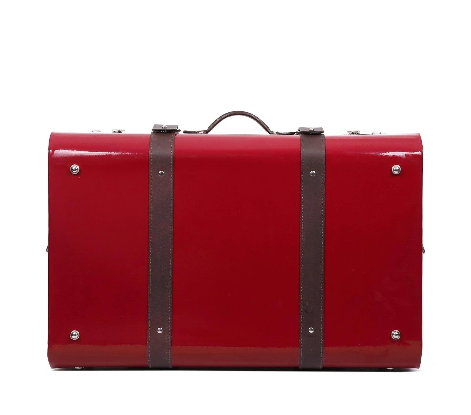 CLASSIC TRUNK - Image 61