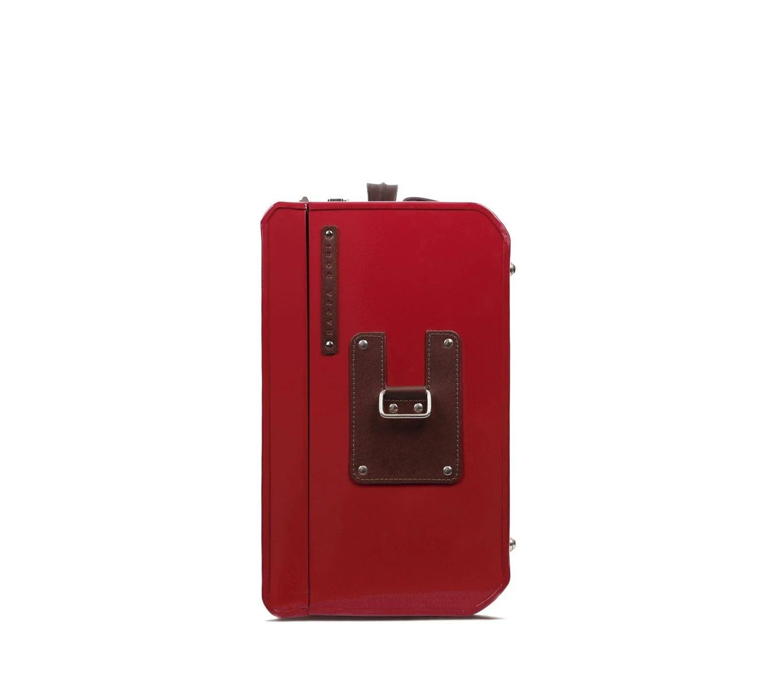 CLASSIC TRUNK - Image 62
