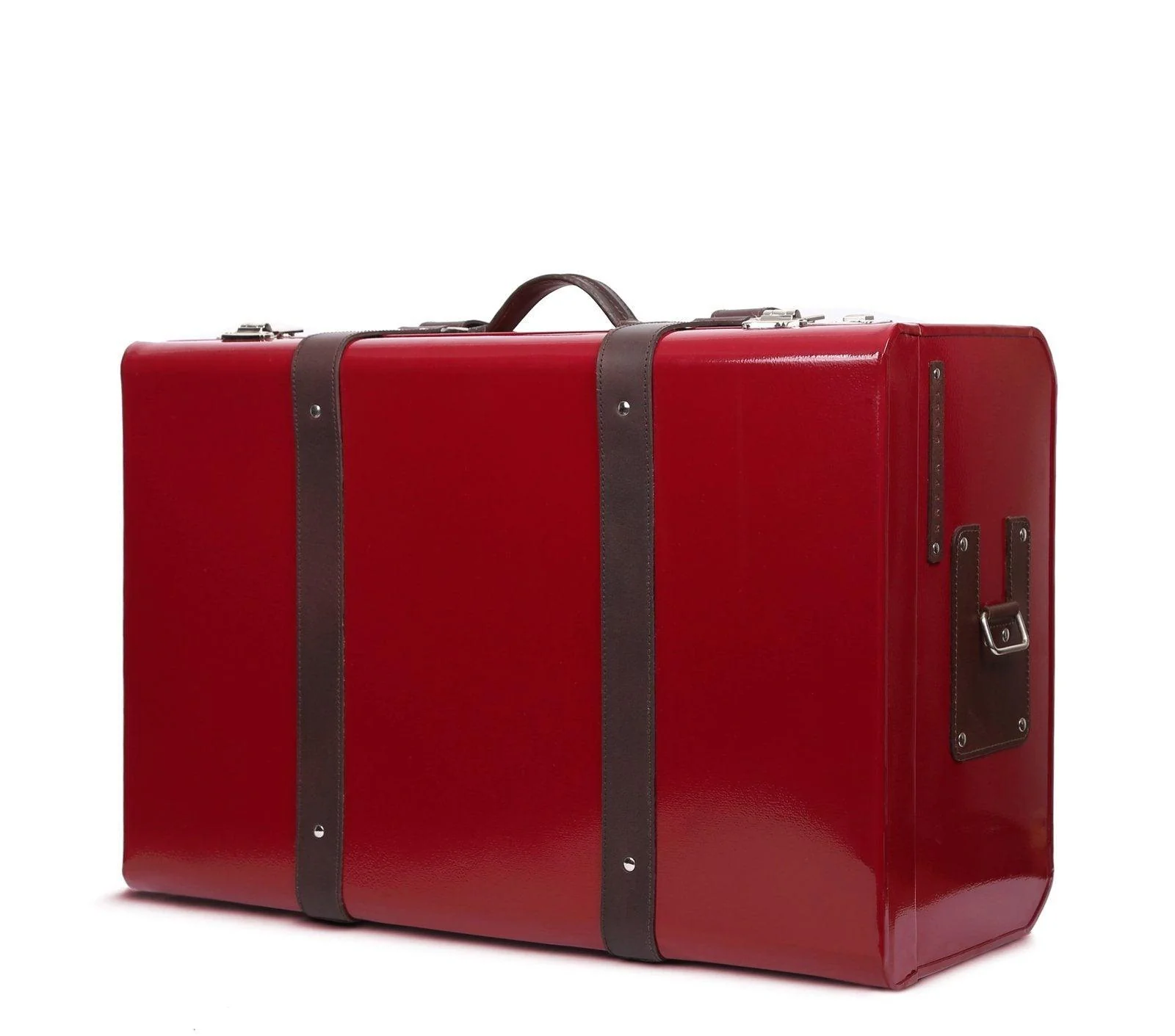 CLASSIC TRUNK - Image 63