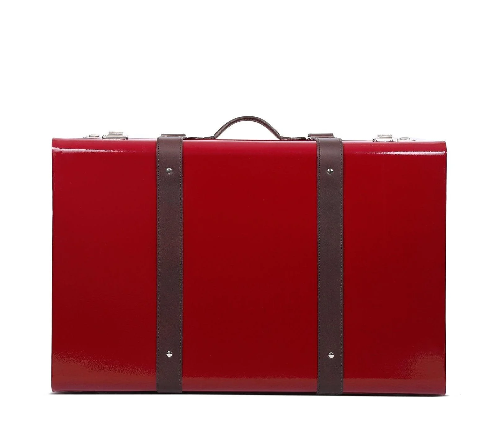 CLASSIC TRUNK - Image 64