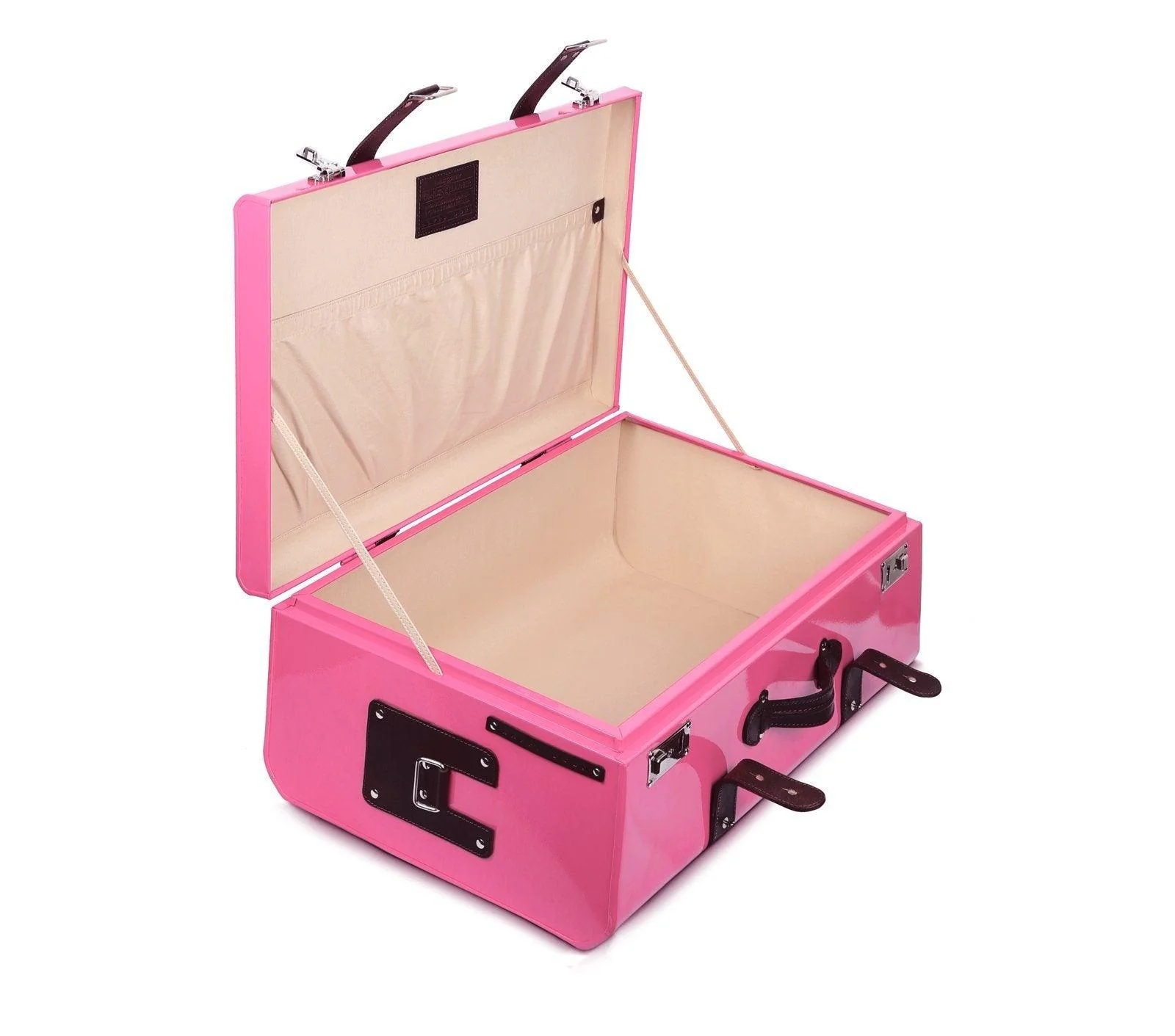 CLASSIC TRUNK - Image 65