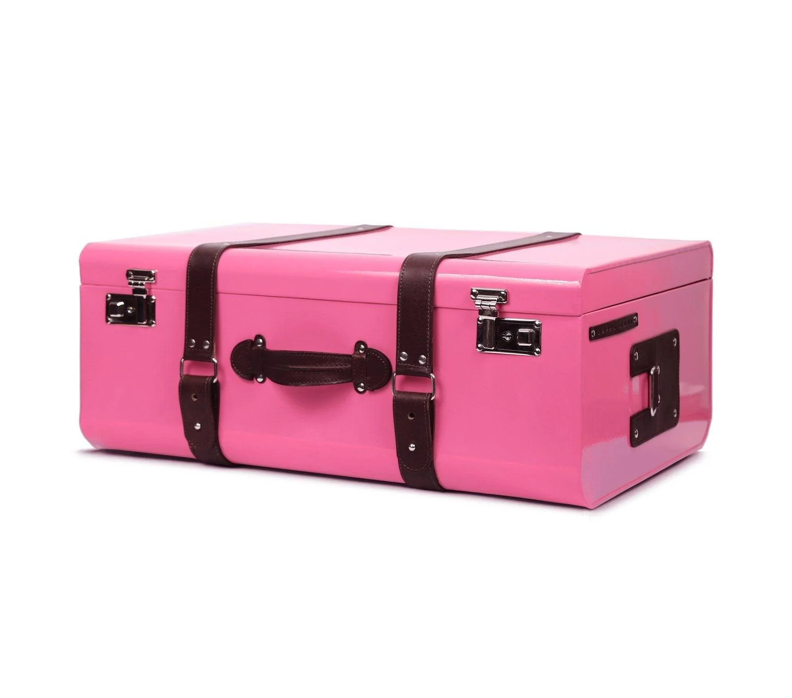 CLASSIC TRUNK - Image 66