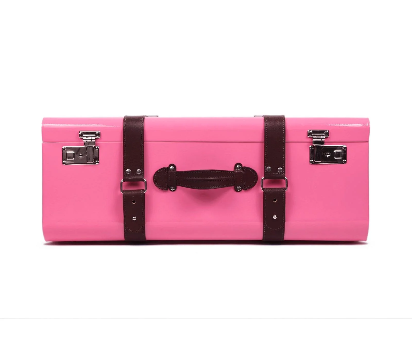 CLASSIC TRUNK - Image 67