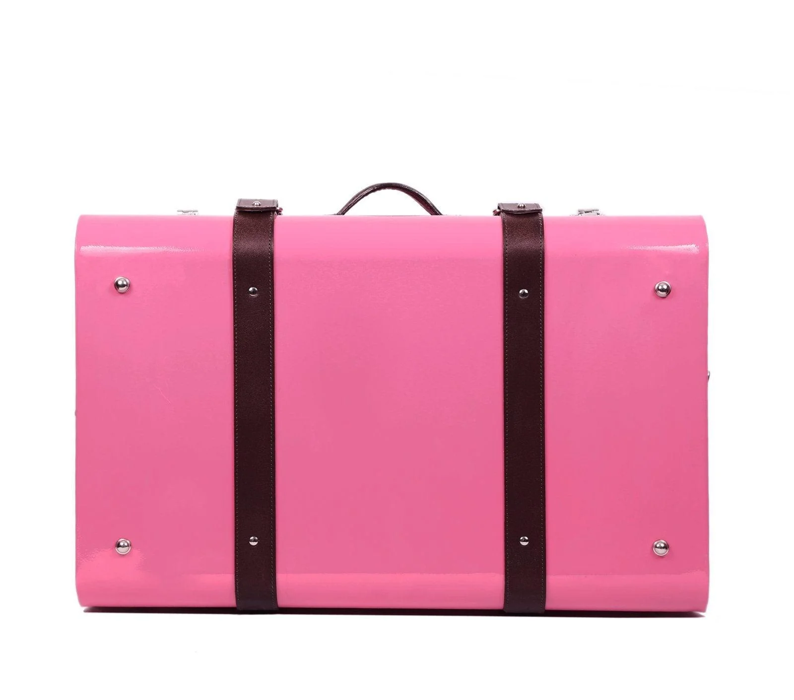 CLASSIC TRUNK - Image 68
