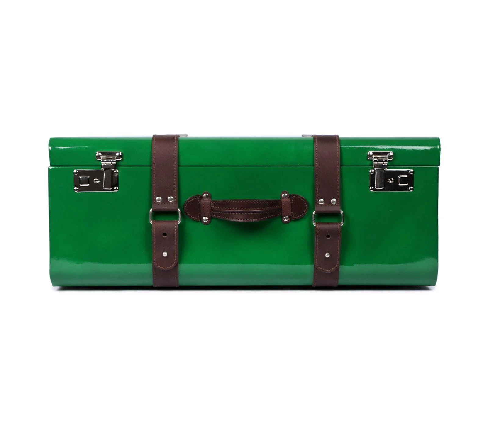 CLASSIC TRUNK - Image 7