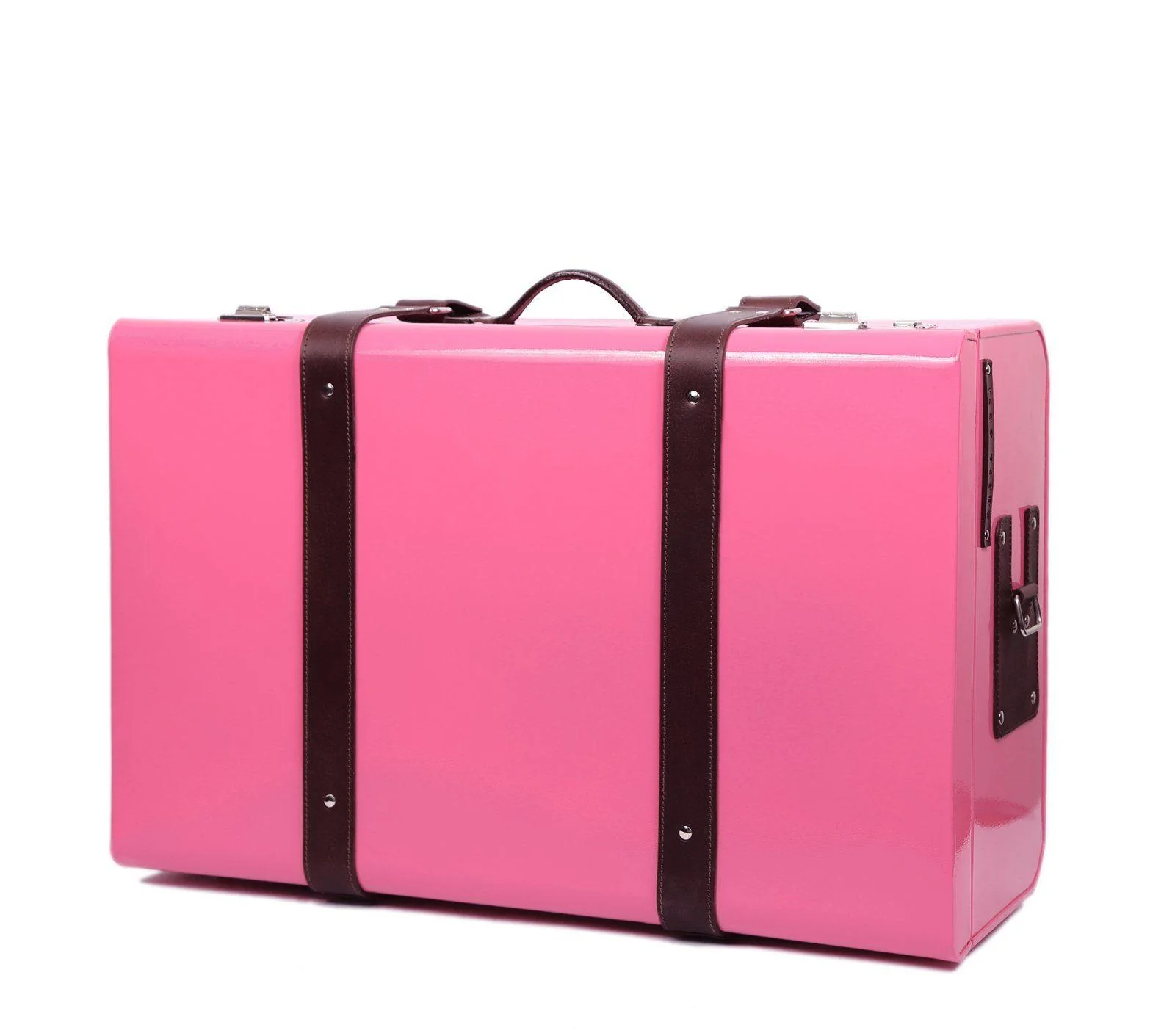 CLASSIC TRUNK - Image 70