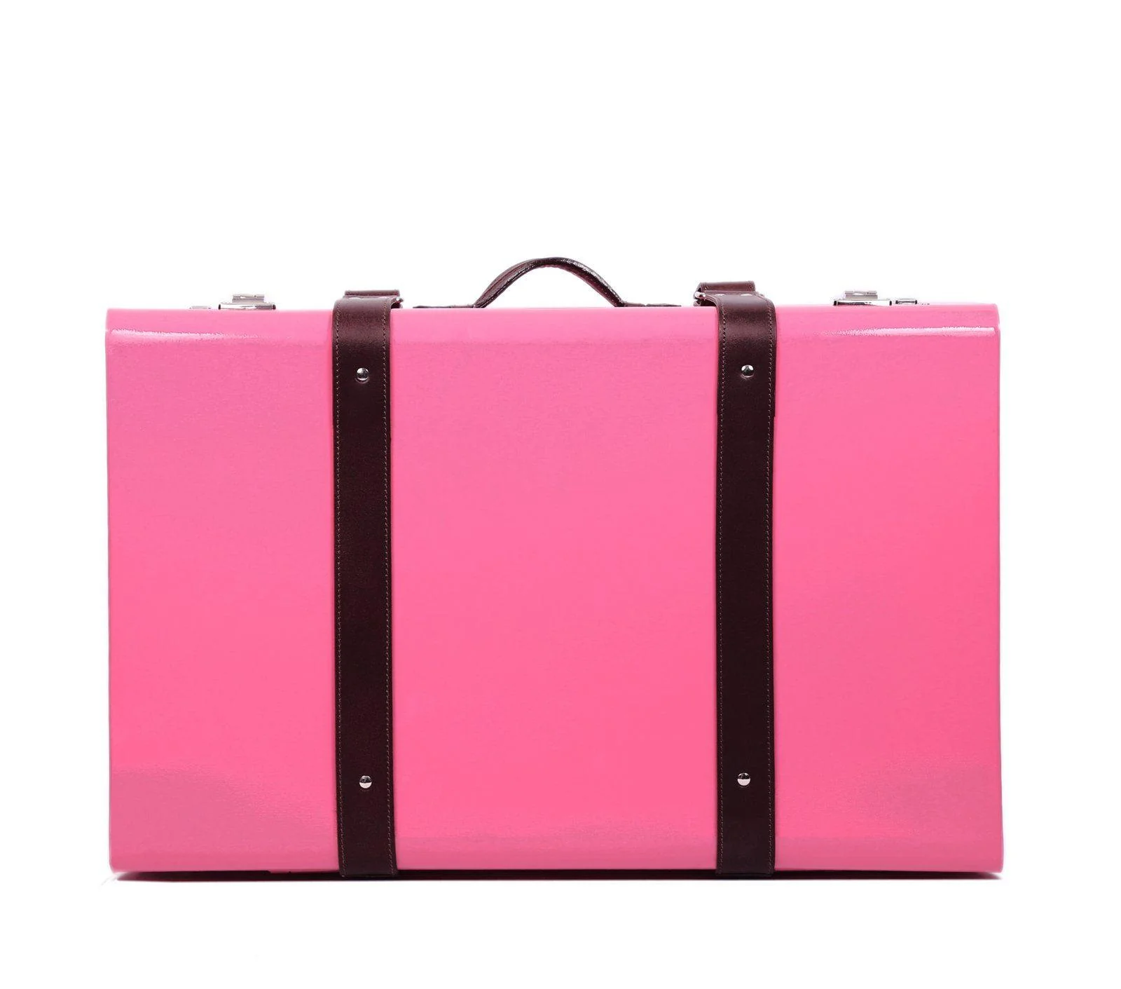 CLASSIC TRUNK - Image 71