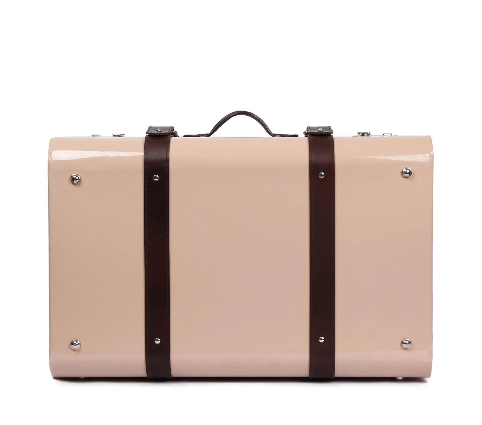 CLASSIC TRUNK - Image 72