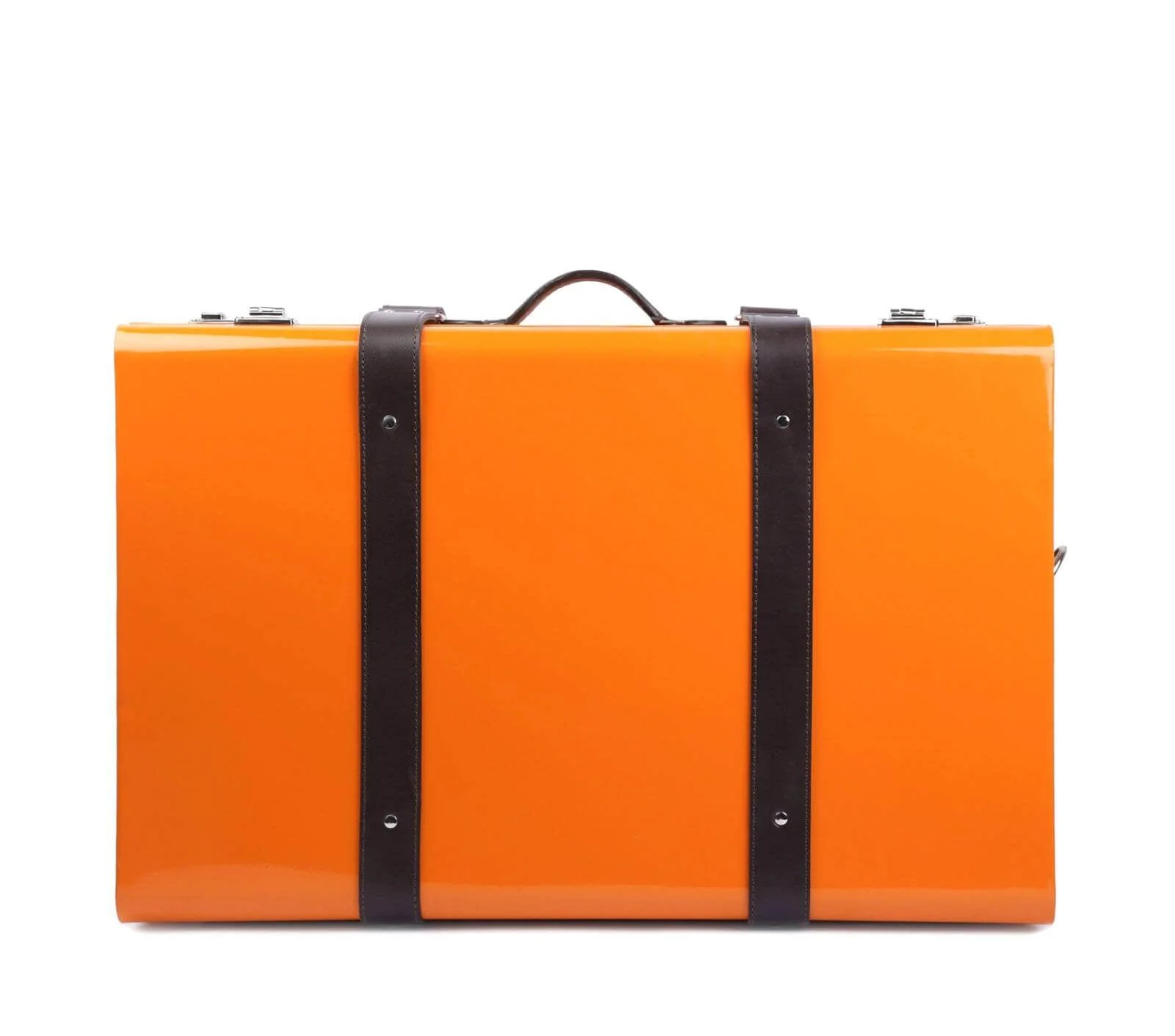 CLASSIC TRUNK - Image 73