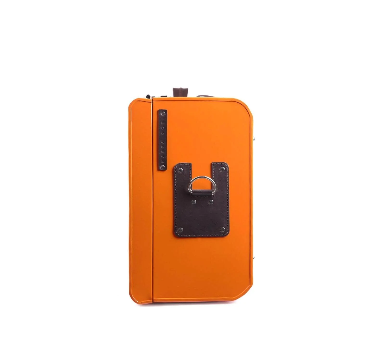 CLASSIC TRUNK - Image 74