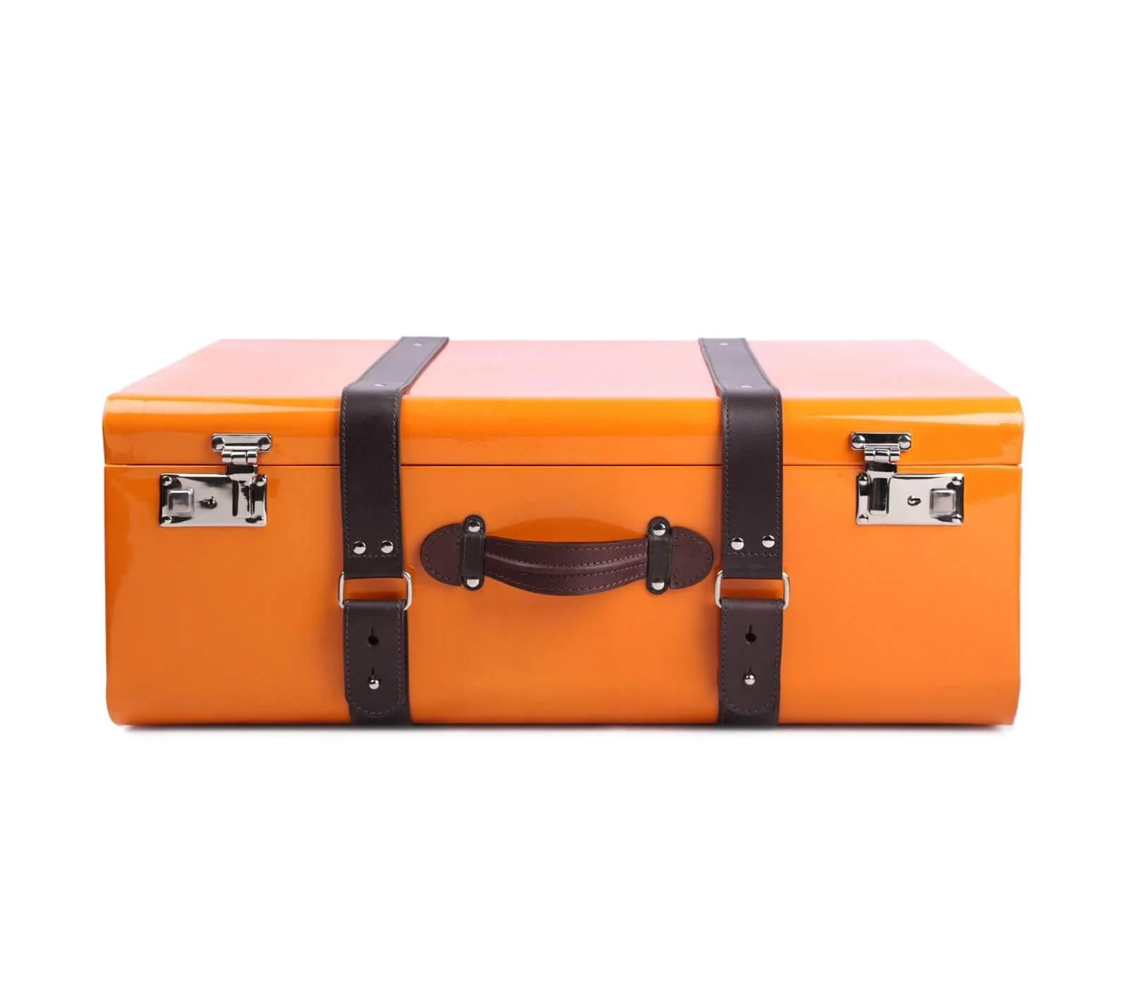 CLASSIC TRUNK - Image 75