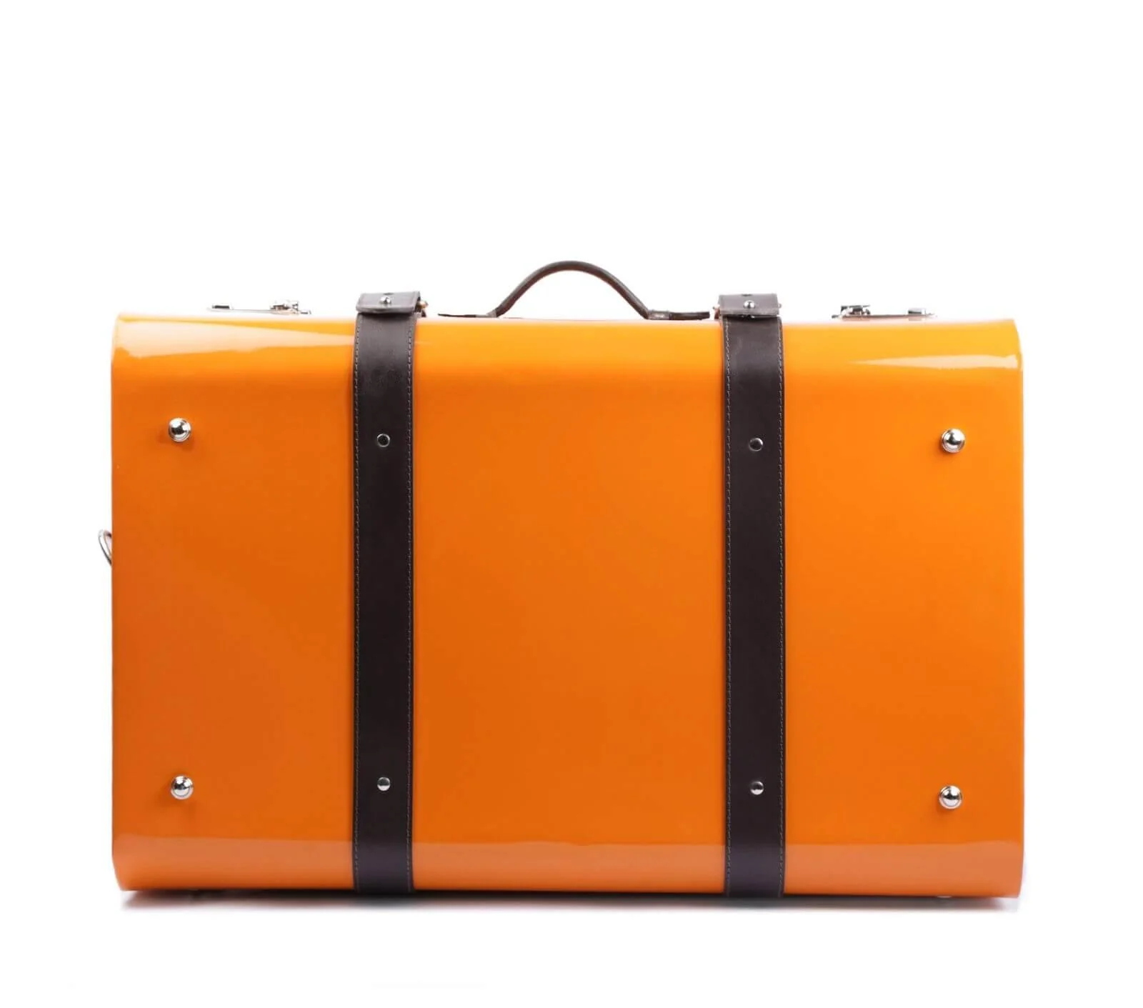 CLASSIC TRUNK - Image 76