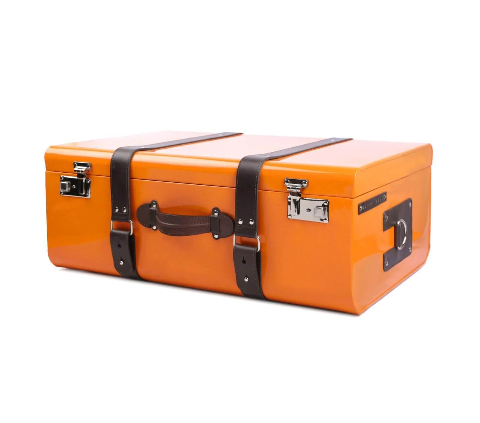 CLASSIC TRUNK - Image 78