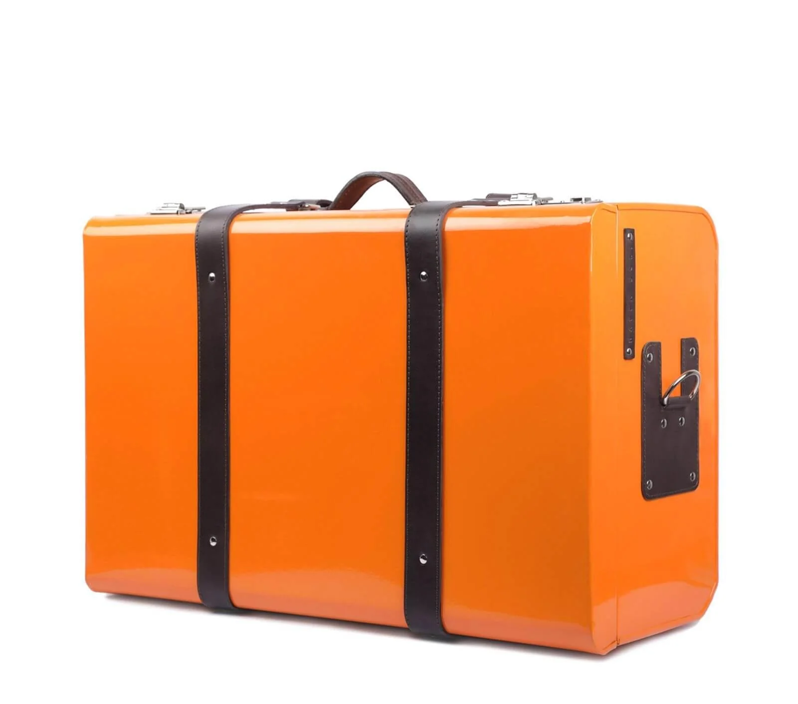 CLASSIC TRUNK - Image 79