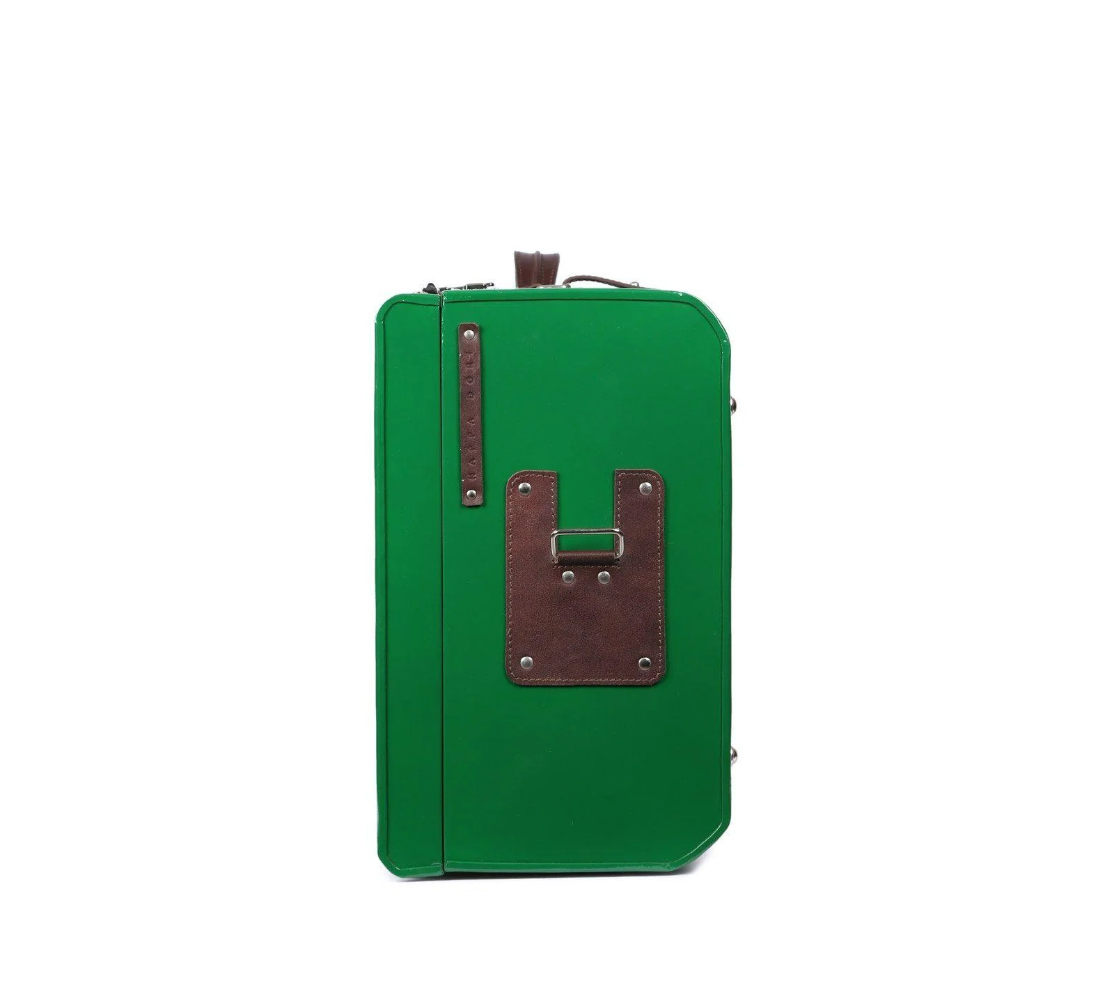 CLASSIC TRUNK - Image 8