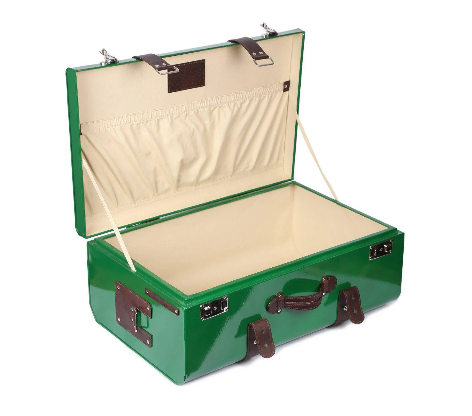 CLASSIC TRUNK - Image 9