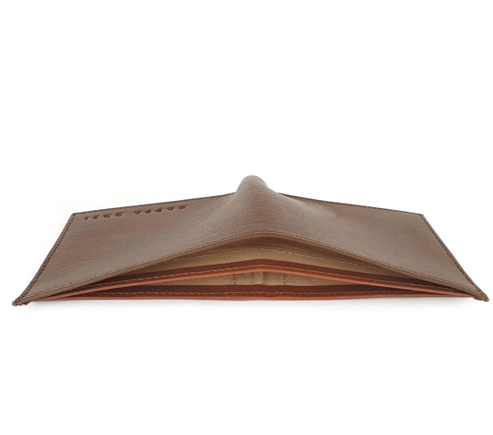 CLASSIC WALLET - Image 10