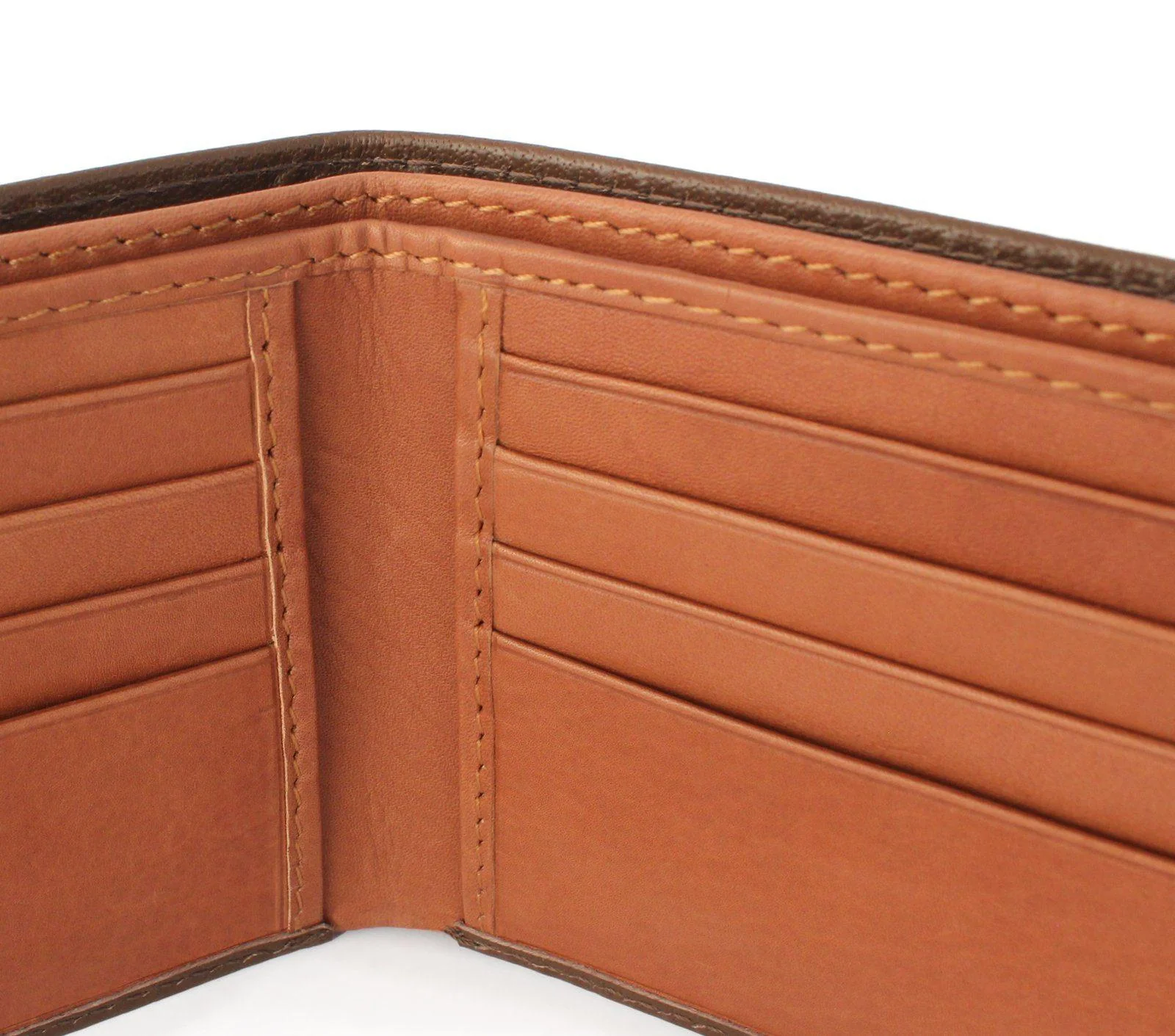 CLASSIC WALLET - Image 11