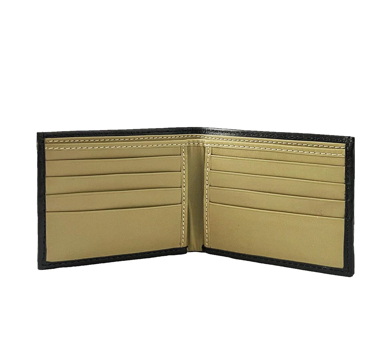 CLASSIC WALLET - Image 12