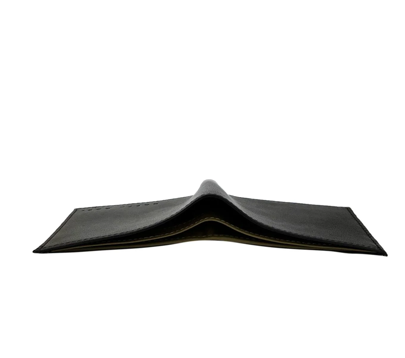 CLASSIC WALLET - Image 13
