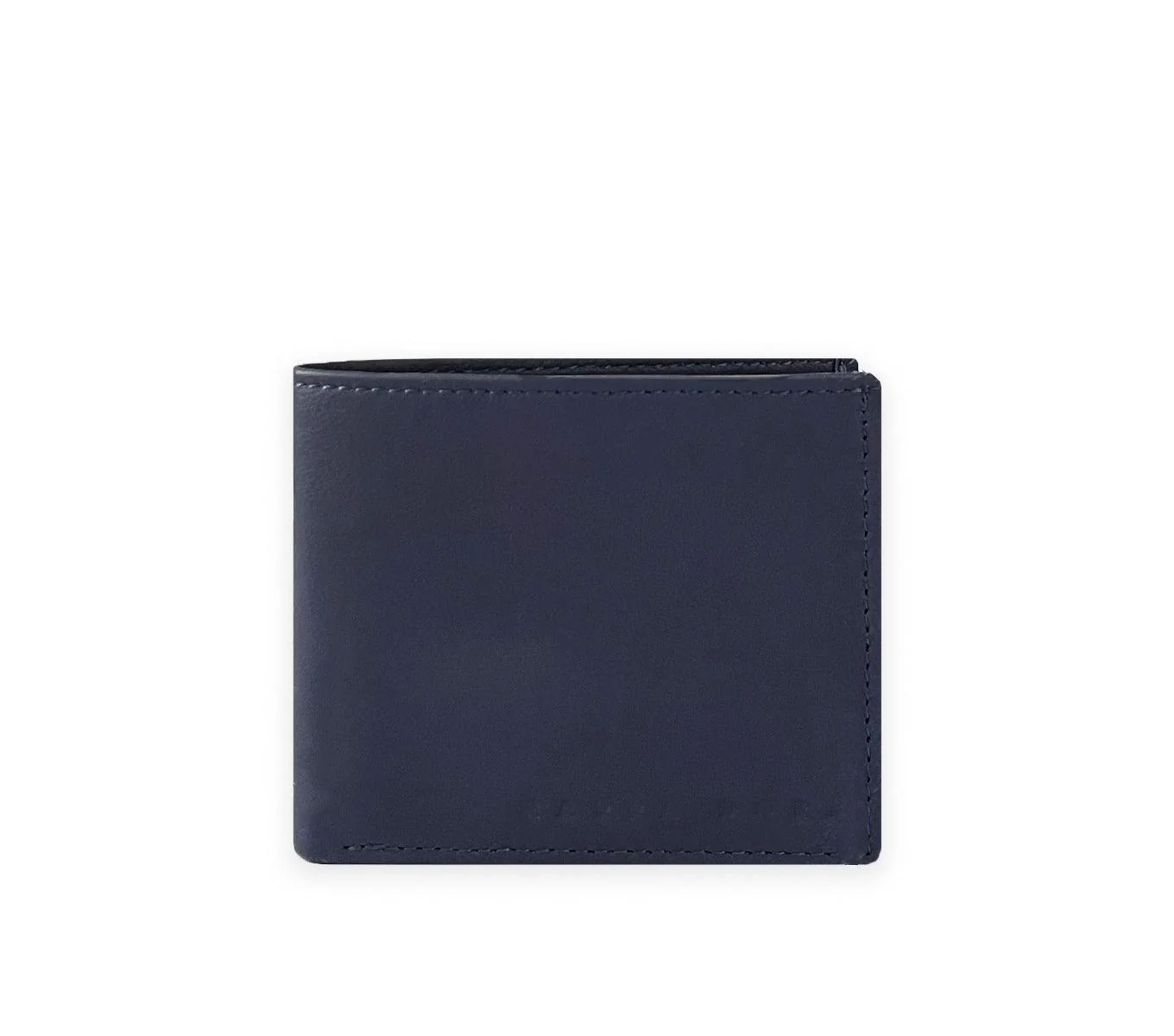 CLASSIC WALLET - Image 14