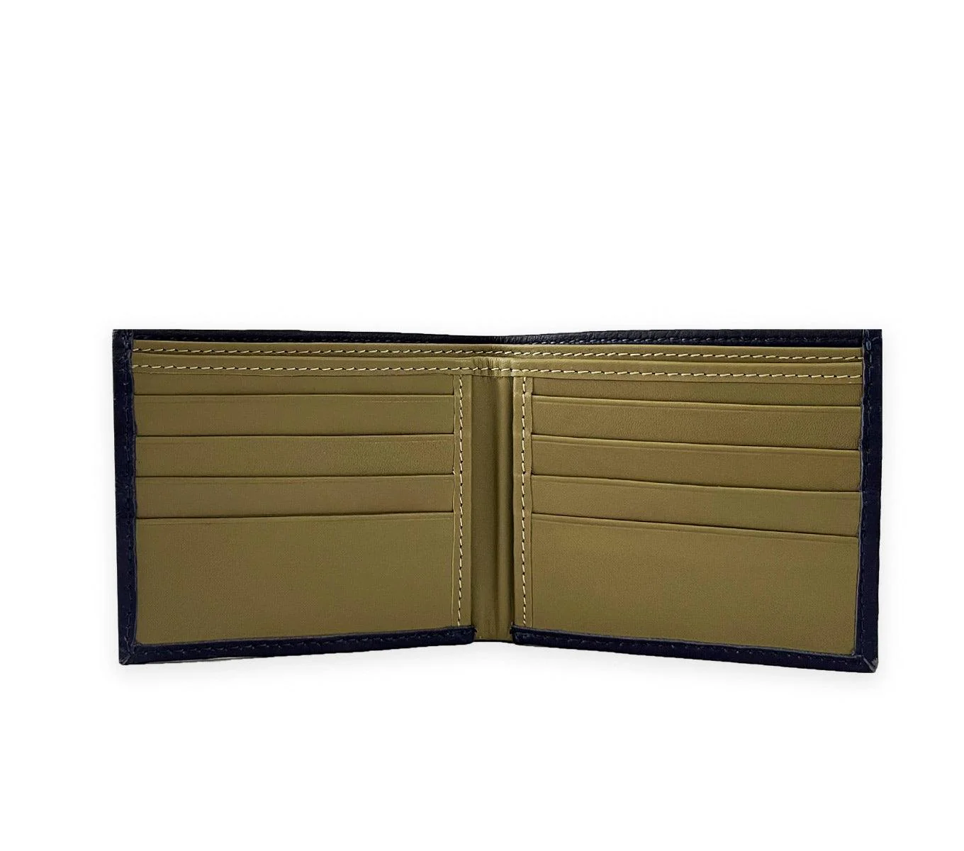 CLASSIC WALLET - Image 15
