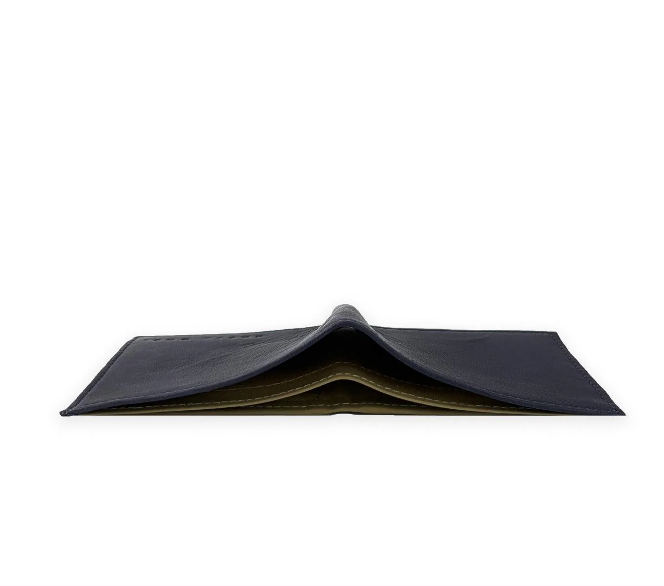CLASSIC WALLET - Image 16