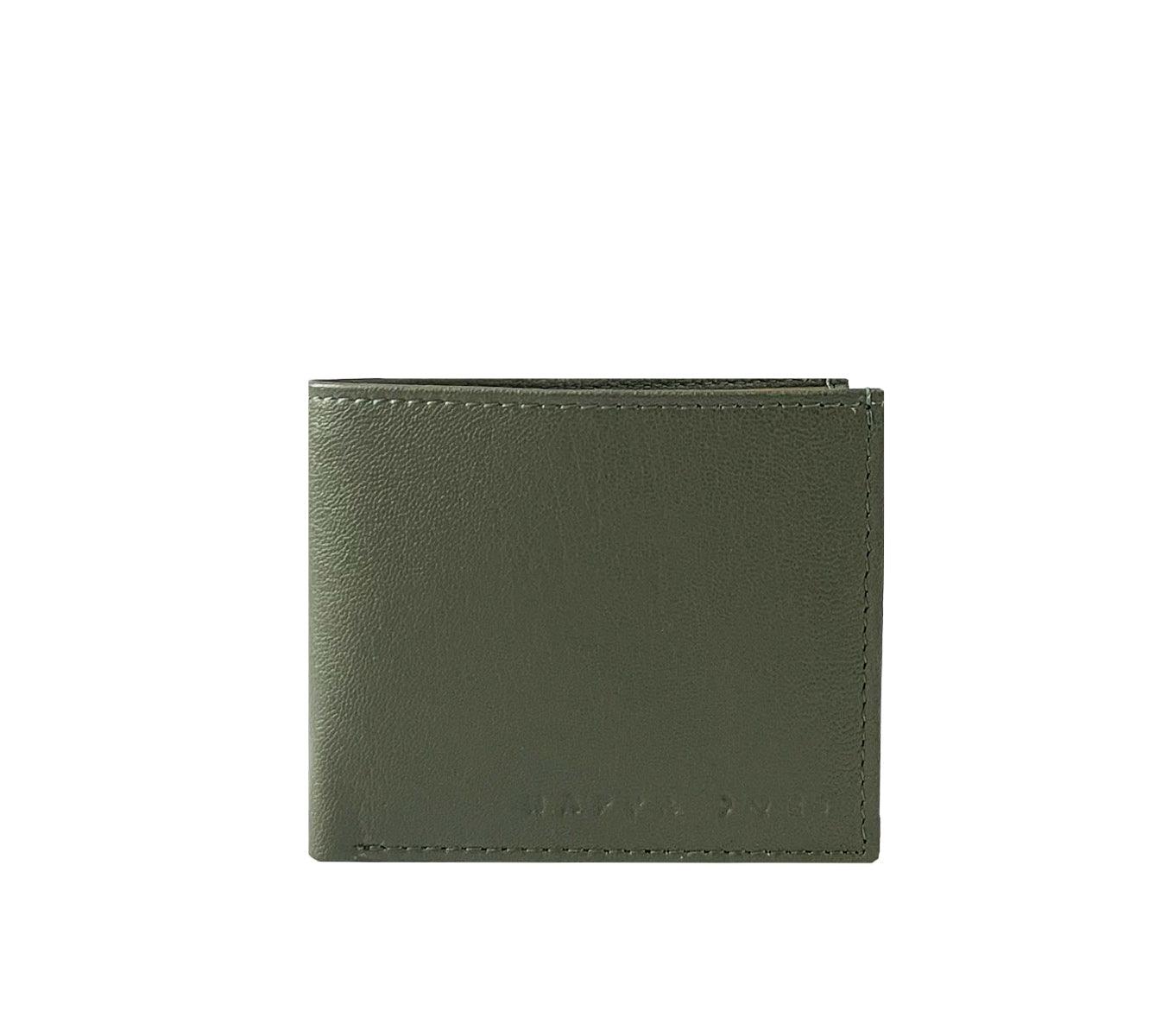 CLASSIC WALLET - Image 17