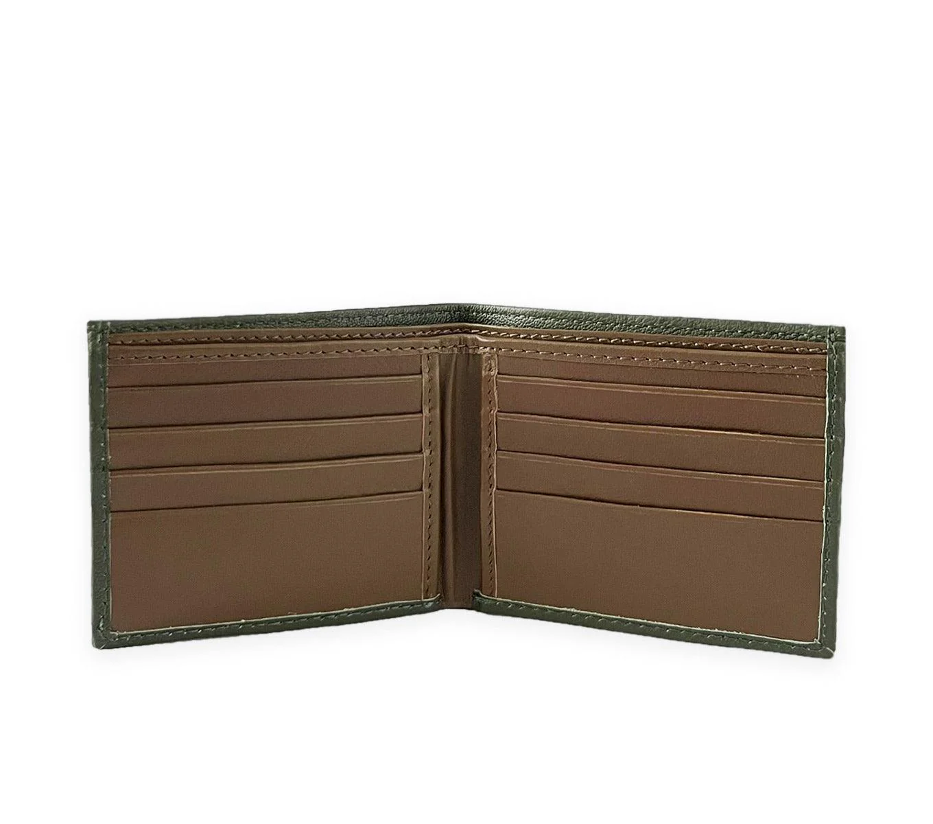 CLASSIC WALLET - Image 18